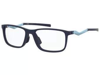 Under Armour Dioptrické okuliare UA 5085/G 737