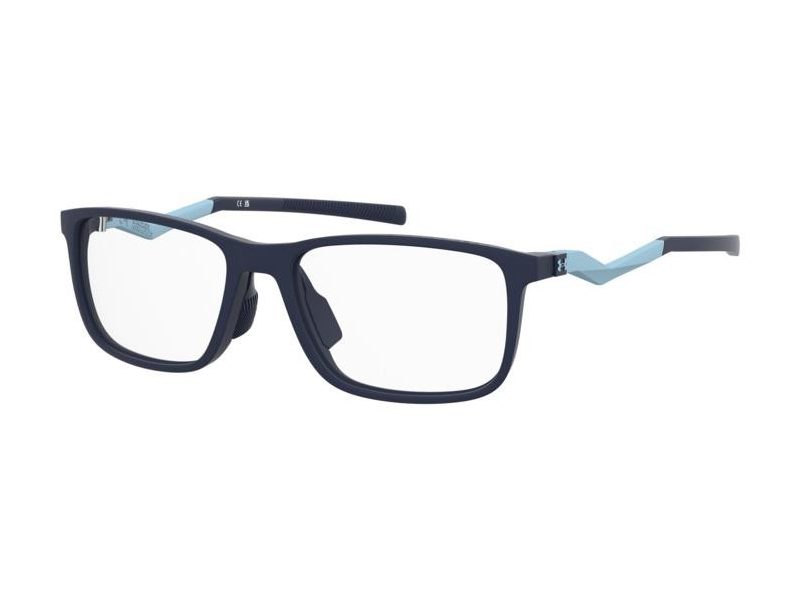 Under Armour Dioptrické okuliare UA 5085/G 737