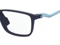 Under Armour Dioptrické okuliare UA 5085/G 737
