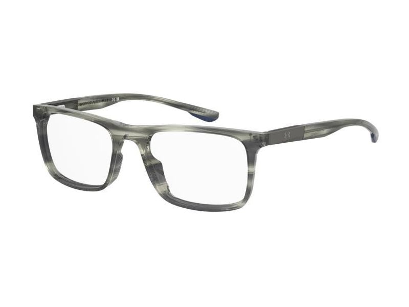 Under Armour Dioptrické okuliare UA 5086 2W8