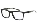 Under Armour Dioptrické okuliare UA 5086 EO3