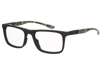 Under Armour Dioptrické okuliare UA 5086 EO3