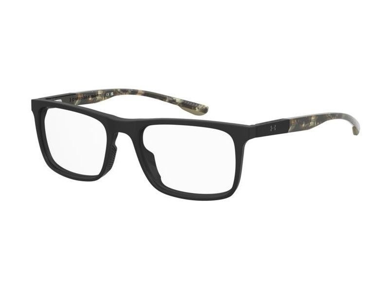 Under Armour Dioptrické okuliare UA 5086 EO3