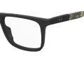 Under Armour Dioptrické okuliare UA 5086 EO3
