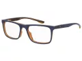 Under Armour Dioptrické okuliare UA 5086 KY2