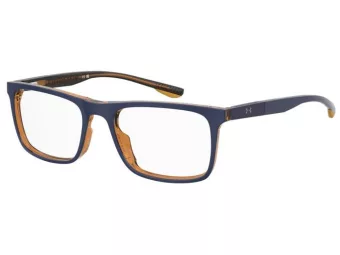 Under Armour Dioptrické okuliare UA 5086 KY2