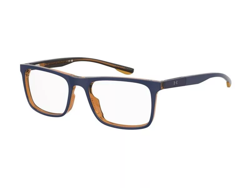 Under Armour Dioptrické okuliare UA 5086 KY2