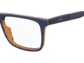 Under Armour Dioptrické okuliare UA 5086 KY2