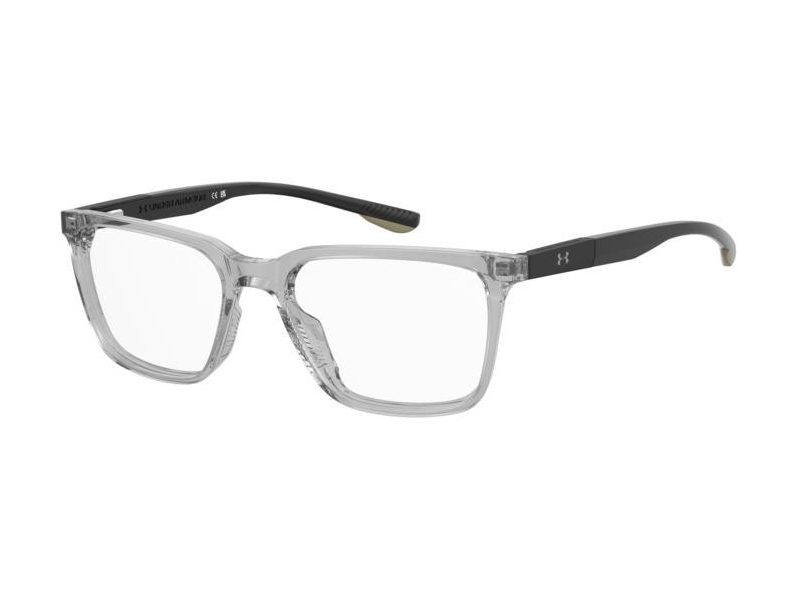 Under Armour Dioptrické okuliare UA 5087 63M