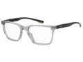 Under Armour Dioptrické okuliare UA 5087 63M