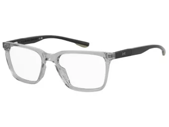 Under Armour Dioptrické okuliare UA 5087 63M