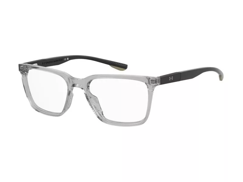 Under Armour Dioptrické okuliare UA 5087 63M