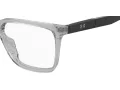 Under Armour Dioptrické okuliare UA 5087 63M