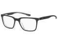 Under Armour Dioptrické okuliare UA 5087 7C5