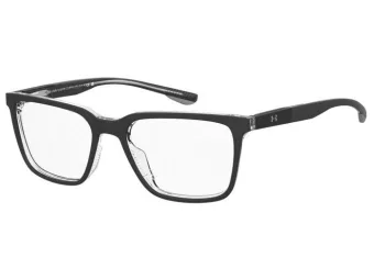 Under Armour Dioptrické okuliare UA 5087 7C5