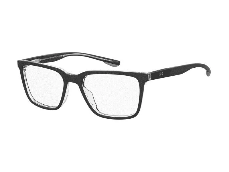 Under Armour Dioptrické okuliare UA 5087 7C5