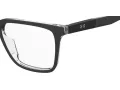 Under Armour Dioptrické okuliare UA 5087 7C5