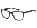 Under Armour Dioptrické okuliare UA 5087 8YW