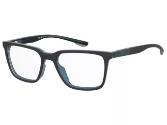 Under Armour Dioptrické okuliare UA 5087 8YW