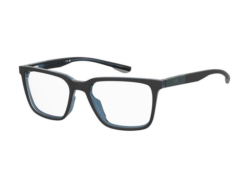 Under Armour Dioptrické okuliare UA 5087 8YW