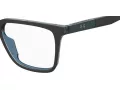 Under Armour Dioptrické okuliare UA 5087 8YW