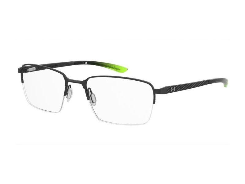 Under Armour Dioptrické okuliare UA 5088/G 3OL