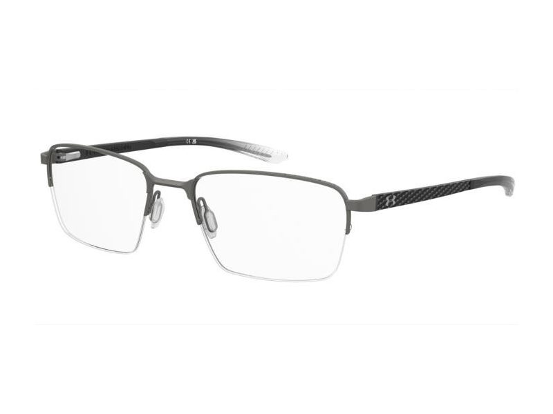 Under Armour Dioptrické okuliare UA 5088/G 5MO