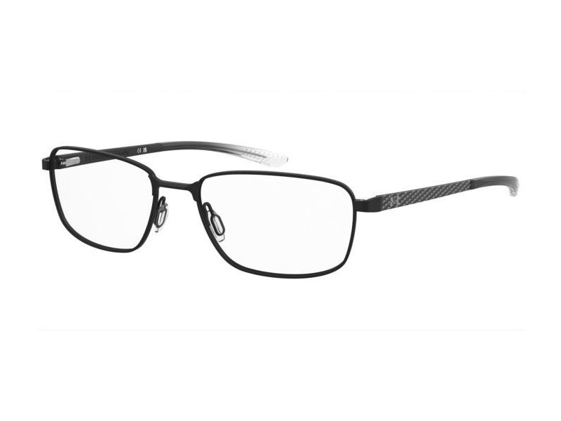 Under Armour Dioptrické okuliare UA 5089/G 003