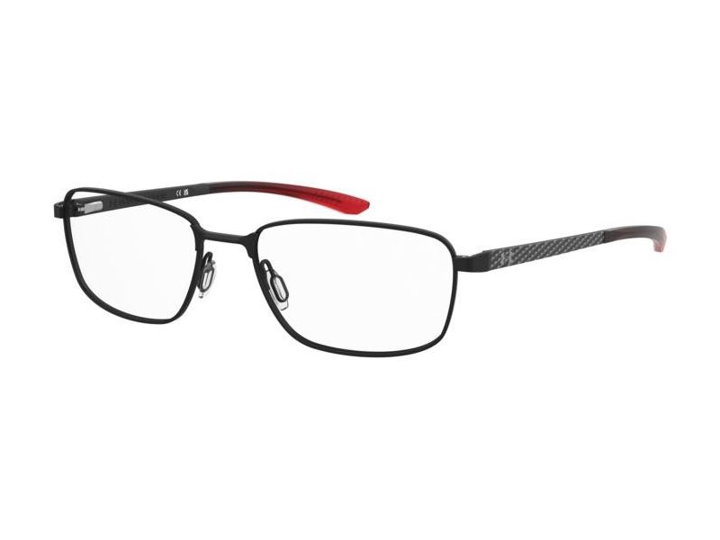 Under Armour Dioptrické okuliare UA 5089/G BLX