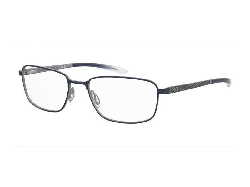 Under Armour Dioptrické okuliare UA 5089/G DTY