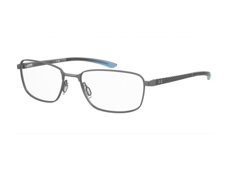 Under Armour Dioptrické okuliare UA 5089/G V84