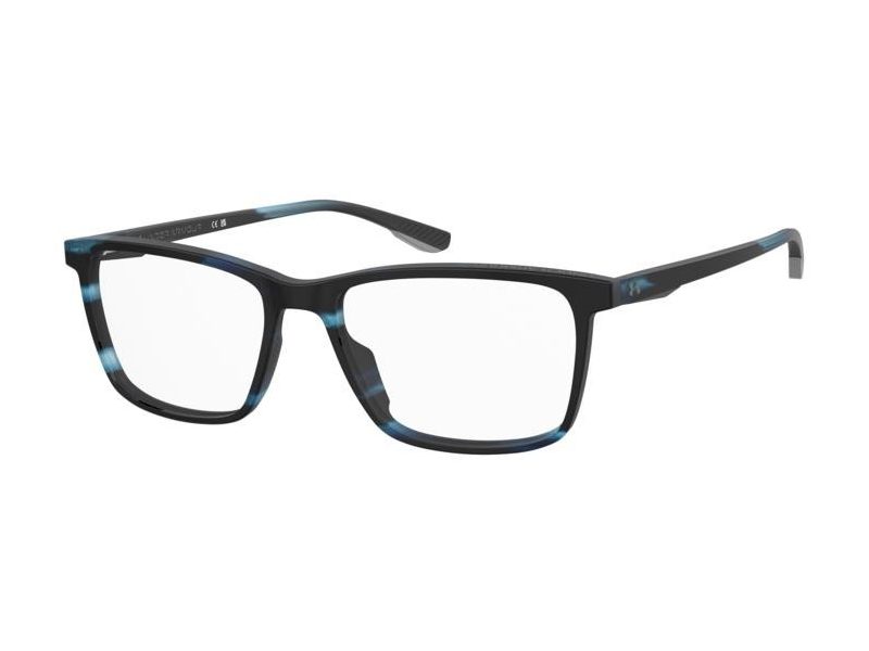 Under Armour Dioptrické okuliare UA 5090xl/G 38I