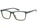Under Armour Dioptrické okuliare UA 5090xl/G 4N7
