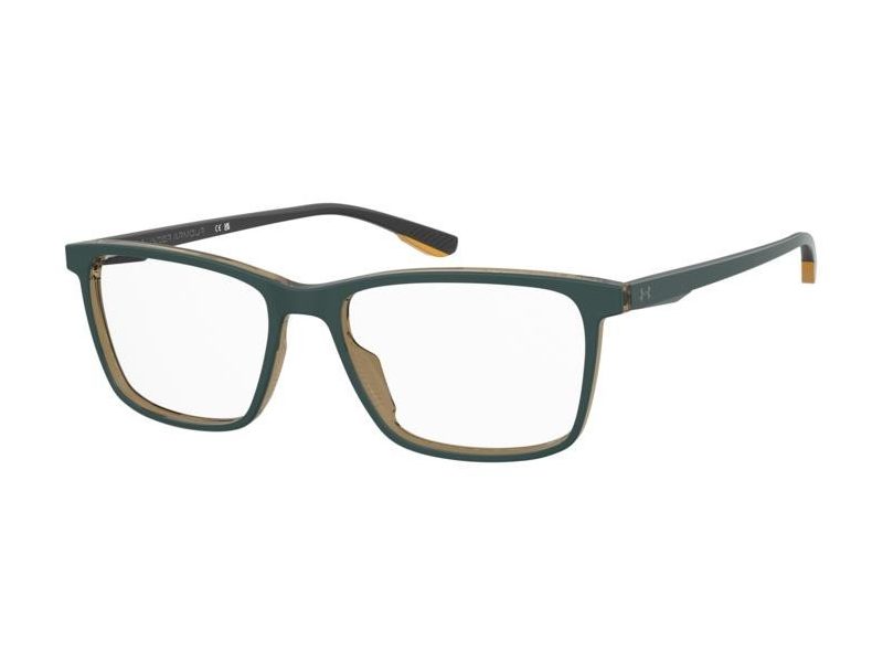 Under Armour Dioptrické okuliare UA 5090xl/G 4N7