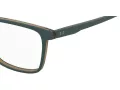 Under Armour Dioptrické okuliare UA 5090xl/G 4N7