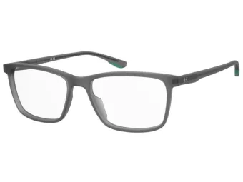 Under Armour Dioptrické okuliare UA 5090xl/G 63M