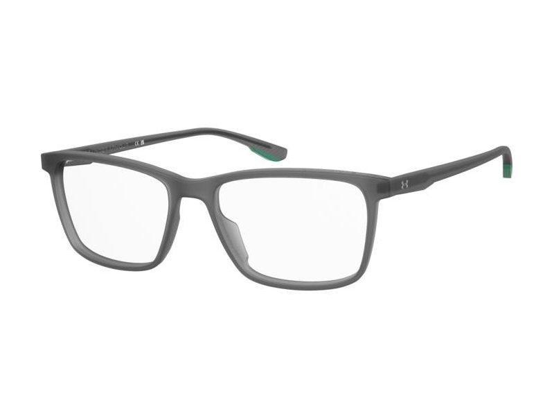 Under Armour Dioptrické okuliare UA 5090xl/G 63M
