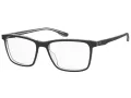 Under Armour Dioptrické okuliare UA 5090xl/G 7C5