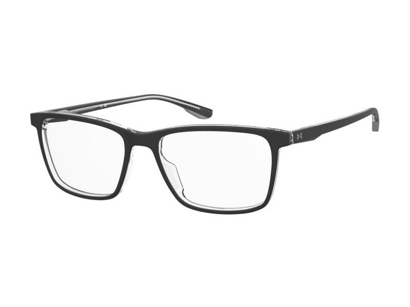 Under Armour Dioptrické okuliare UA 5090xl/G 7C5