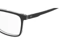 Under Armour Dioptrické okuliare UA 5090xl/G 7C5
