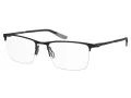 Under Armour Dioptrické okuliare UA 5091xl/G 003