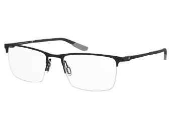 Under Armour Dioptrické okuliare UA 5091xl/G 003