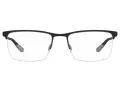 Under Armour Dioptrické okuliare UA 5091xl/G 003