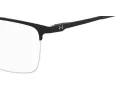Under Armour Dioptrické okuliare UA 5091xl/G 003