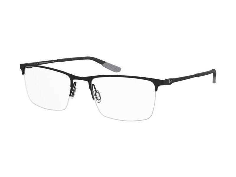 Under Armour Dioptrické okuliare UA 5091xl/G 003
