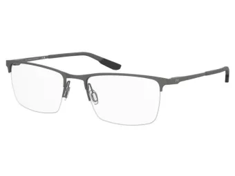 Under Armour Dioptrické okuliare UA 5091xl/G KJ1