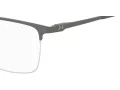 Under Armour Dioptrické okuliare UA 5091xl/G KJ1