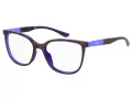 Under Armour Dioptrické okuliare UA 5092 AY0