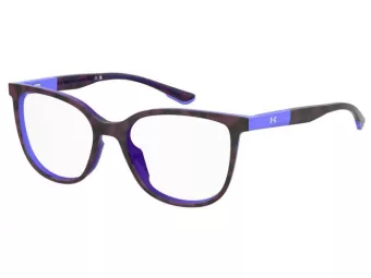 Under Armour Dioptrické okuliare UA 5092 AY0
