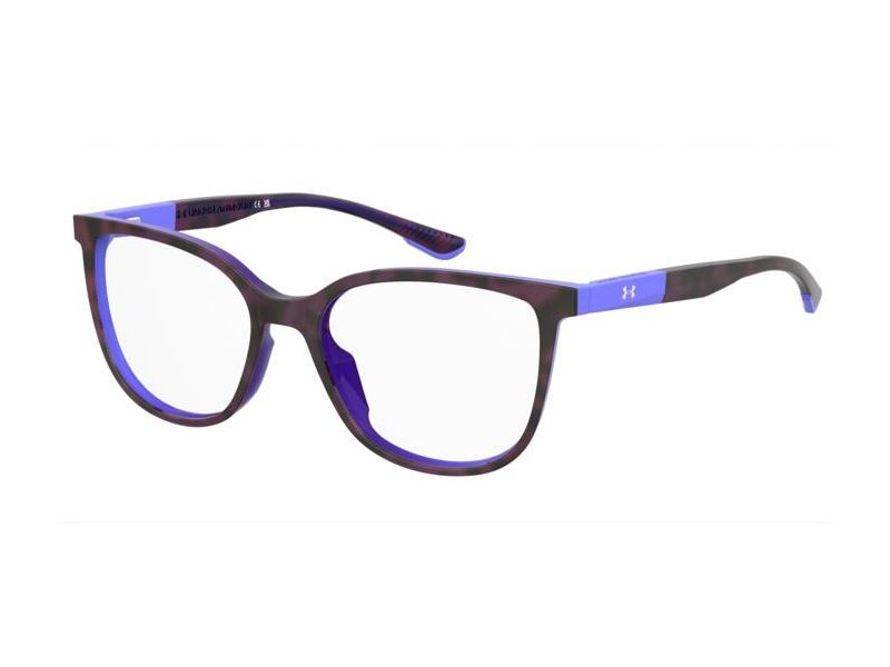 Under Armour Dioptrické okuliare UA 5092 AY0